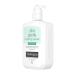 Neutrogena Ultra Gentle Hydrating Daily Facial Cleanser - 12 fl. oz - for Sensitive Skin, Acne, Eczema & Rosacea - Oil-Free, Soap-Free - Hypoallergenic & Non-Comedogenic Face Wash - Buy Online on GoSupps.com