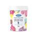 Satin Ice Royal Icing Mix - 397gm - Pail