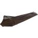 Slumberjack Contour 1 Person Bivy - Lightweight Backcountry Camping Shelter - Buy Online on GoSupps.com