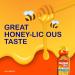 Vicks DayQuil Kids Cold and Cough + Mucus Relief with Real Honey 8oz - Ages 6+, Great Taste - Buy Online on GoSupps.com