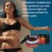 Intensive Carotene Tanning Gel - Accelerate Your Outdoor Tan & Achieve Radiant Glow | Haute Beauty Shine Brown Tanning Gel for Sun-Kissed Skin - Buy Online on GoSupps.com