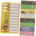 minkissy 2 Sets Cuticle Drill Bits Diamond Nail Bit Gel Nails Bit Tungsten Carbide Nail Drill Nail File Bits Nail File Electric Nail Art Supplies Electric Nail Filer Sand Tools Manicure - Buy Online on GoSupps.com