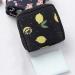 Exceart Mini Money Exchange 2-Pack - Stylish Women's Bandages & Tampon Bag Holder for School | Storage Pocket for Pads & Accessories - Buy Online on GoSupps.com