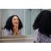Moroccan Magic Sleep Exfoliating Face Wash | Clean Beauty | Vegan & Cruelty-Free Lavender Cleanser for Glowing Skin - Buy Online on GoSupps.com