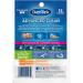DenTek Easy Brush Cleaners Standard - 2PC | International Shipping | Dental Care Essentials - Buy Online on GoSupps.com