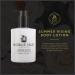Luxury Summer Rising Lotion for Dry Skin - Hydrating Body Lotion with Orange Extract - Buy Online on GoSupps.com