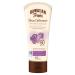 HAWAIIAN TROPIC Adult Skin Care