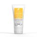 DR Organic Nipple Balm with Calendula & Lanolin - Natural Relief for Cracked Nipples | Vegan & Organic Certified | 30ml - Buy Online on GoSupps.com