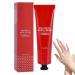 Hand Cream 75 ml Moisturising and Nourishing Hand Care Cream for Women and Men Repairing Travel Day and Night Soothing