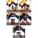 BSSOK Airtag Bike Holder - Hidden Anti-Theft Waterproof Fork Mount for MTB (18-30mm Inner Diameter) - Airtag Not Included - Buy Online on GoSupps.com