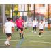 Reaction Trainer & Ball 5pc Kit - Improve Hand-Eye Coordination, Speed, Reflexes, Agility & Focus - Ideal for Sports, Exercise & Fun - All Ages - Type-A - Buy Online on GoSupps.com