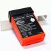 WELLVEUS 5 Pack BA225030 Battery for HBC Radiomatic - 6V 1500mAh | International Shipping Available - Buy Online on GoSupps.com