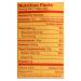 Love Corn Roasted Habanero Snack - Case of 10 (1.6 oz each) - Spicy & Crunchy - Buy Online on GoSupps.com