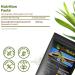 Go Nutra Boswellia Serrata Extract Powder 10:1 Strength 65% Boswellic Acid Frankincense Supplement Joint Support - 8 oz. - Buy Online on GoSupps.com