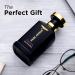 Euphoria Eau De Parfum Men 100ml | Long Lasting Perfume for Men | Diwali Gift | Premium Luxury Fragrance Scent | Aromatic Blend of Amber & Musk | Suitable for Every Occasion - Buy Online on GoSupps.com