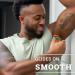 Mando Whole Body Deodorant For Men - Smooth Solid Stick - 72 Hour Odor Control - Aluminum Free Baking Soda Free Skin Safe - 2.6 ounce (Pack of 3) Bourbon Leather Pro Sport Mt Fuji 2.6 Ounce (Pack of 3) - Buy Online on GoSupps.com