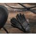 FARRIS Flexgrip Horse Riding Gloves - Padded Equestrian Gloves for Women and Men - Medium Size - Buy Online on GoSupps.com
