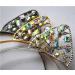 Fodattm 3pcs Girls Cat Ear Headbands - Cute Hairbands for Kids | International Shipping Available - Buy Online on GoSupps.com