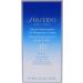 Shiseido SUN URBAN PROT. CR. SPF30 50ML - Buy Online on GoSupps.com