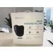 AllJOy Wireless Neck & Back Massage Device with Heat - Shiatsu 3D-Rotating Massage Pillows - Perfect Gift in Blue - Buy Online on GoSupps.com