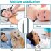 Jteremy Ear Wax Removal Endoscope - Earwax Remover Tool with Camera for Kids, Adults, and Pets (White) - Buy Online on GoSupps.com