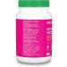 Organika Metaboost - Collagen L-Carnitine and Garcinia - Fat Metabolism Aids Weight Management Supports Physical Activity - 120caps - Buy Online on GoSupps.com