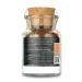 Ankerkraut Thousand Island Salad Seasoning - 90g Cork Glass for Homemade Fruity Dressings | International Shipping Available - Buy Online on GoSupps.com
