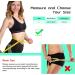 Adjustable Back Brace for Lower Back Pain Relief | Breathable Lumbar Support Belt for Men & Women | Comfortable Stable & Effective (Large - Buy Online on GoSupps.com