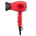 CHI 1875 Series Advanced Ionic Compact Hair Dryer  16 Oz