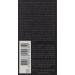 Armani Code by Giorgio Armani Men's Eau De Toilette Spray 1.01 fl oz - Pack of 1 - Buy Online on GoSupps.com