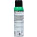 Combat Max Ant and Roach Killer Quick Kill Foam Spray 17.5oz - Pack of 3 - Buy Online on GoSupps.com