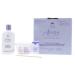 Shop Avlon Affirm Moisture Plus Conditioning Relaxer Kit - Ideal for Dry Hair & Sensitive Scalp | International Shipping Available - Buy Online on GoSupps.com