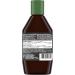 Knorr Concentrated Bouillon just a drop adds deep rich flavour Chicken made with natural stock 250 ml Chicken 62.5 ml (Pack of 4) - Buy Online on GoSupps.com