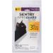 SENTRY Fiproguard for Cats: Flea and Tick Prevention (6 Month Supply) - Buy Online on GoSupps.com