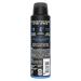 AXE Phoenix Deodorant Spray 48 Hour Odor Protection Crushed Mint and Rosemary Deodorant without Aluminum and without Residue 4 Ounce (Pack of 4) Rosemary 4 Ounce (Pack of 4) - Buy Online on GoSupps.com