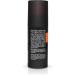 DECODE Medium Hold Hair Gel 3.38 oz - Strong Hold & Shine for All Hair Types | International Shipping Available - Buy Online on GoSupps.com