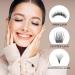 Lash Bond and Seal | Super Strong Hold Eyelash Extension Glue - Waterproof Latex-Free Gentle Formula for Sensitive Eyes - Buy Online on GoSupps.com