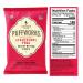 Puffworks Strawberry PB&J Organic Peanut Butter Puffs 3.5oz (Pack of 6) | Plant-Based Protein Snack, Gluten-Free, Vegan, Kosher - Buy Online on GoSupps.com