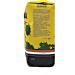 Kurupi Yerba Mate Classica 500g (Sac) - Paraguayen - Yerba Mat - 500 g de yerba mate pure (avec tiges) - Convient pour tre fait avec de l'eau chaude ou froide ou avec du jus (terere) - Buy Online on GoSupps.com