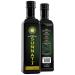 Sunnati PREMIUM Black Cumin Oil 1000ml - Cold Pressed 100% Pure Vegan Egyptian - Freshly Pressed 1L | Buy Online Internationally - Buy Online on GoSupps.com