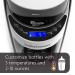 Baby Brezza Formula Pro Advanced Formula Dispenser Machine - Automatic Powder Blending - White - Buy Online on GoSupps.com