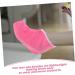 Healeved Couvre la Paraffine Masques Hydratants pour Chaussettes pour Bain de R utilisables Doux pour Peau - Buy Online on GoSupps.com