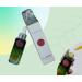 Super Antioxidant Ageless Serum