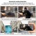 Hd Hidden Camera USB Charger WiFi USB Hub Spy Nanny Cam - Motion Detection, Wireless Security Camera for Home/Office Surveillance - Buy Online on GoSupps.com