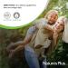 NaturesPlus Ultra EPO 1500 - 1500mg Evening Primrose Oil Softgels - Hormone Balance & Healthy Skin Supplement - Antioxidant & Anti-Aging Formula - Gluten-Free - 90 Servings - Buy Online on GoSupps.com
