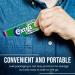 Extra Chewing Gum 10 x Sugar Free Selection Fresh Bulk box All Mix Flavours - Peppermint Watermelon Strawberry Ice Apple White Cool Breeze Bubblemint Blueberry Spearmint Sold by VR Angle - Buy Online on GoSupps.com