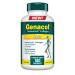 Genacol Glucosamine and Collagen Supplement | Support Joint Health and Helps Relieve Joint Pain in Hips Shoulders Ankles and Knees |GENACOL PLUS 180 Capsules 180 count (Pack of 1)