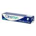 Clinomyn Smokers Toothpaste 75ml - Original Formula for Effective Oral Care - Buy Online on GoSupps.com