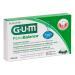Gum Periobalance Food Supplement Mint Taste 30 Tablets