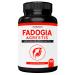 Fadogia Agrestis 600mg Extract - (180 Capsules) - [Maximum Strength] - Strength, Drive, Athletic Performance, Muscle Mass - Zero Fillers - Gluten Free, Non-GMO, Vegan Capsules 180 Count 600mg